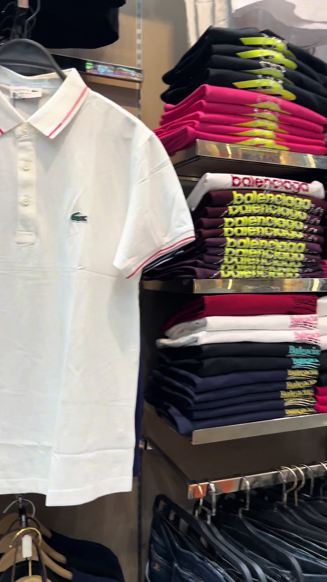 @Guiza Fashion