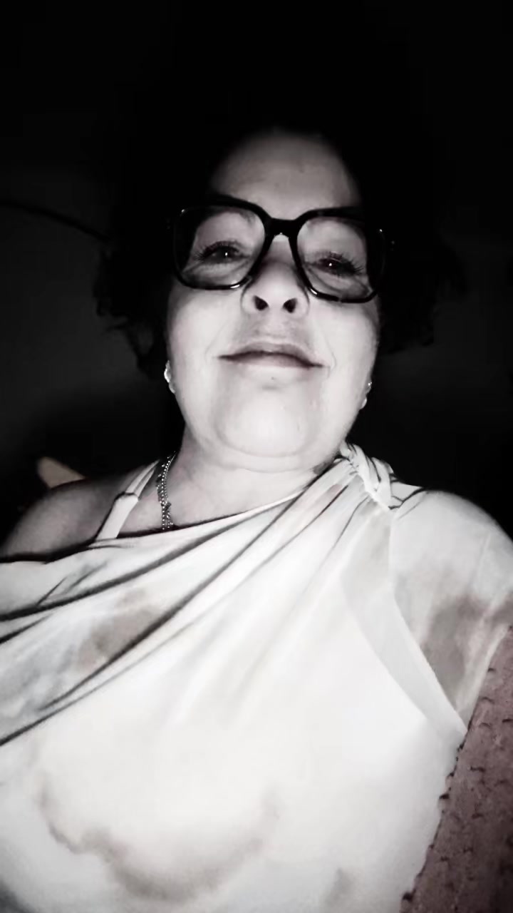 @🩵🩵🩵Bella Natacha🩵🩵🩵