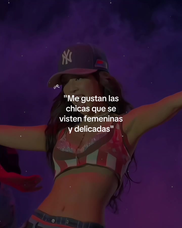 @ּ ֶָ֢. ಄ ȷᥲᥒᥡᥱ ★