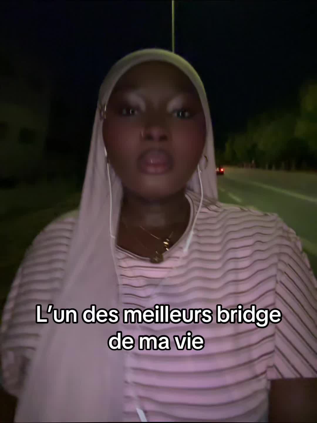 @ST✰RGIRL⟭⟬🏴☠️