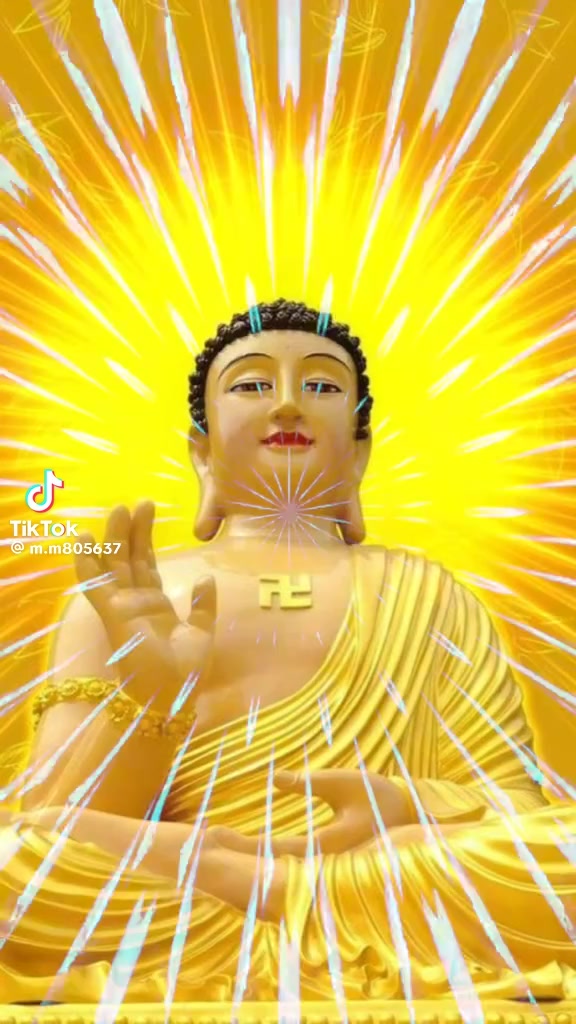 @Giác ngộ Phật pháp