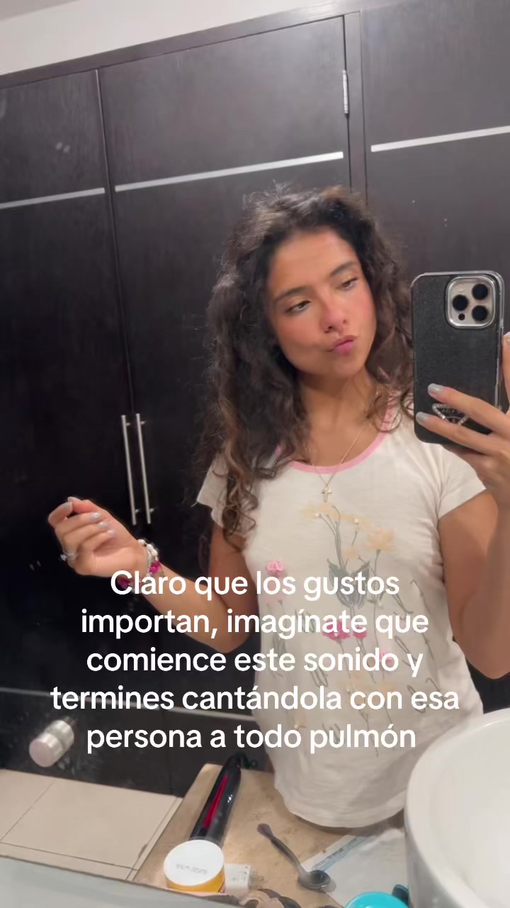 @yulianalondra.be
