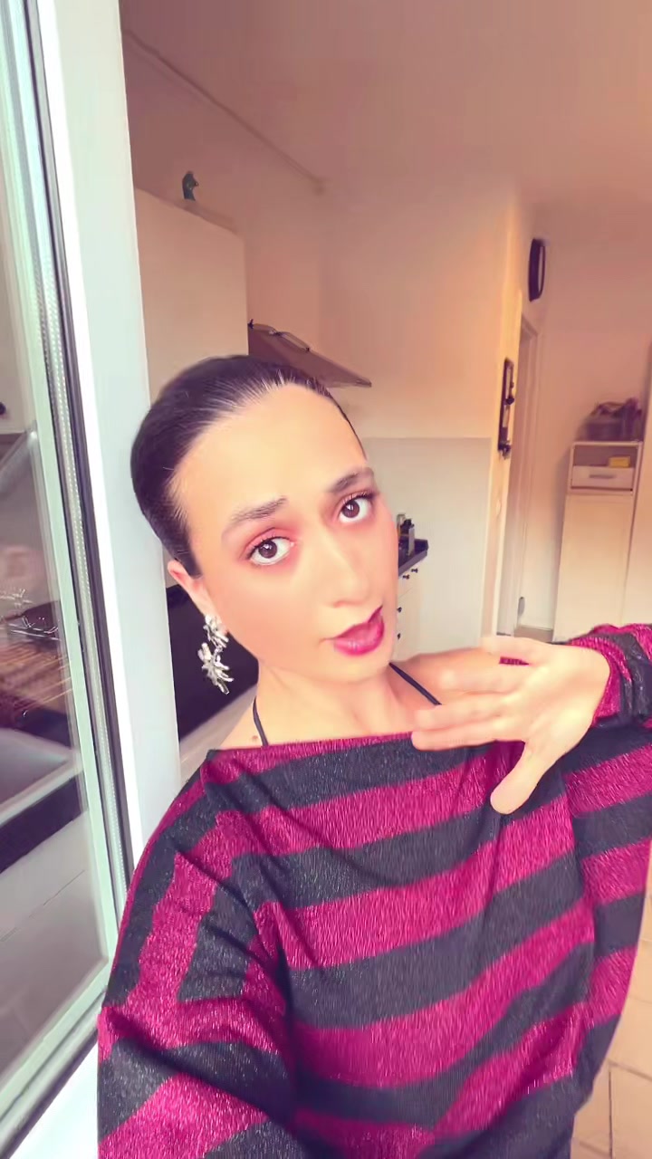 @sausi