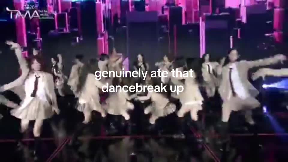 @mae⁵