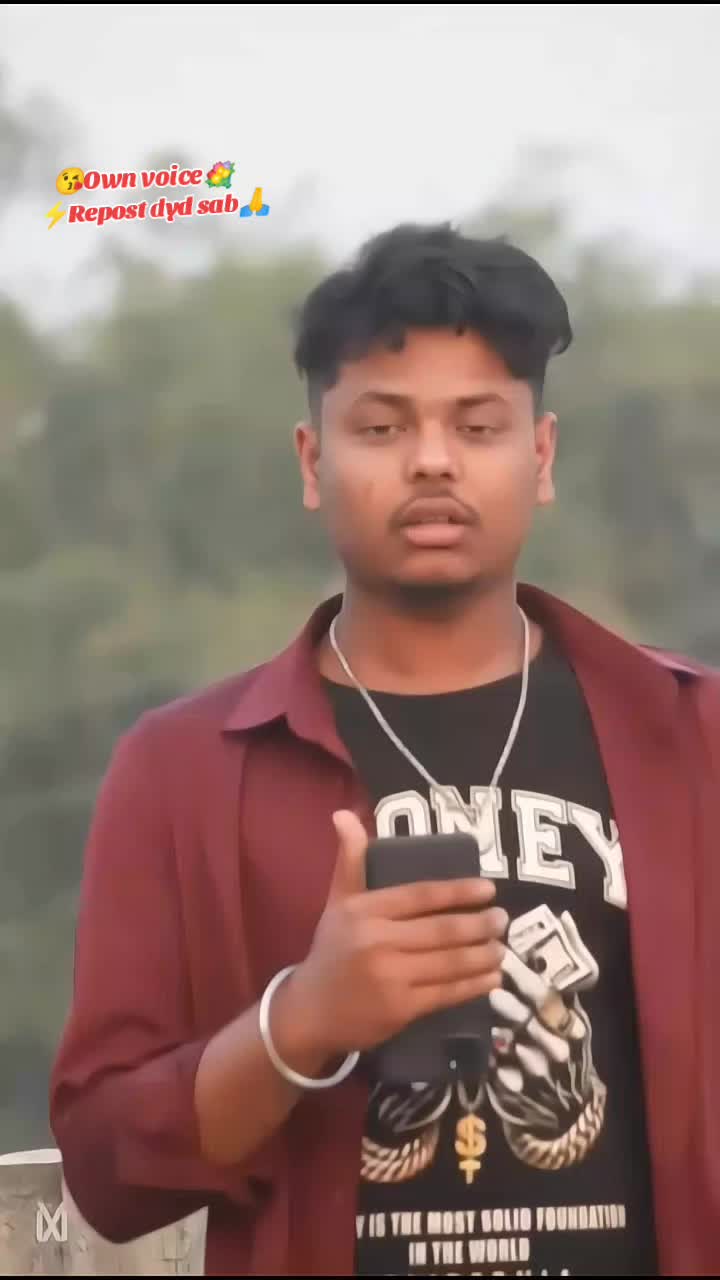 @‼️♨️ भोजपुरिया_राजा👑‼️
