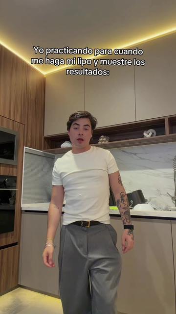 @Aldo Arturo