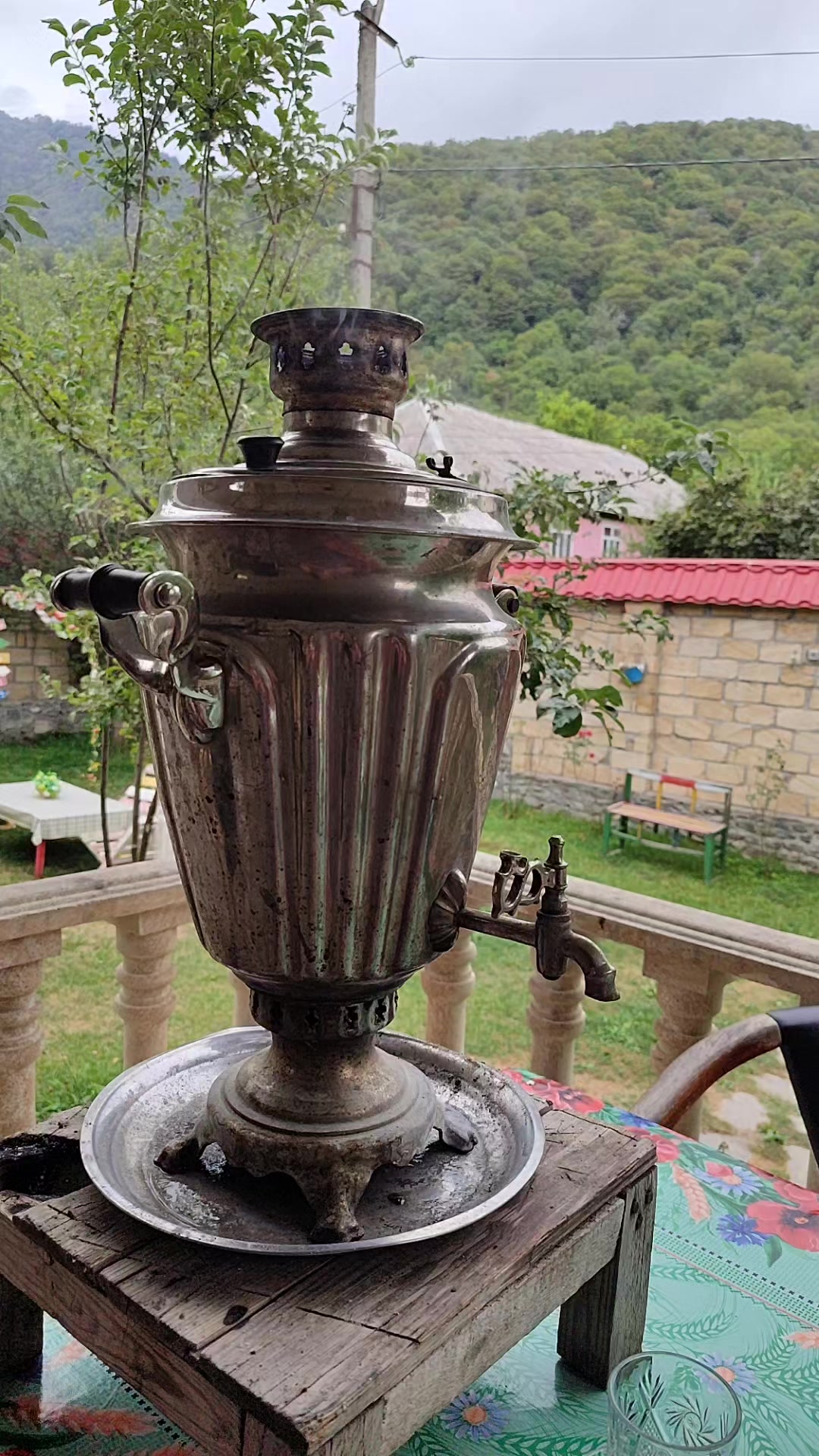 @🌹Gülüm