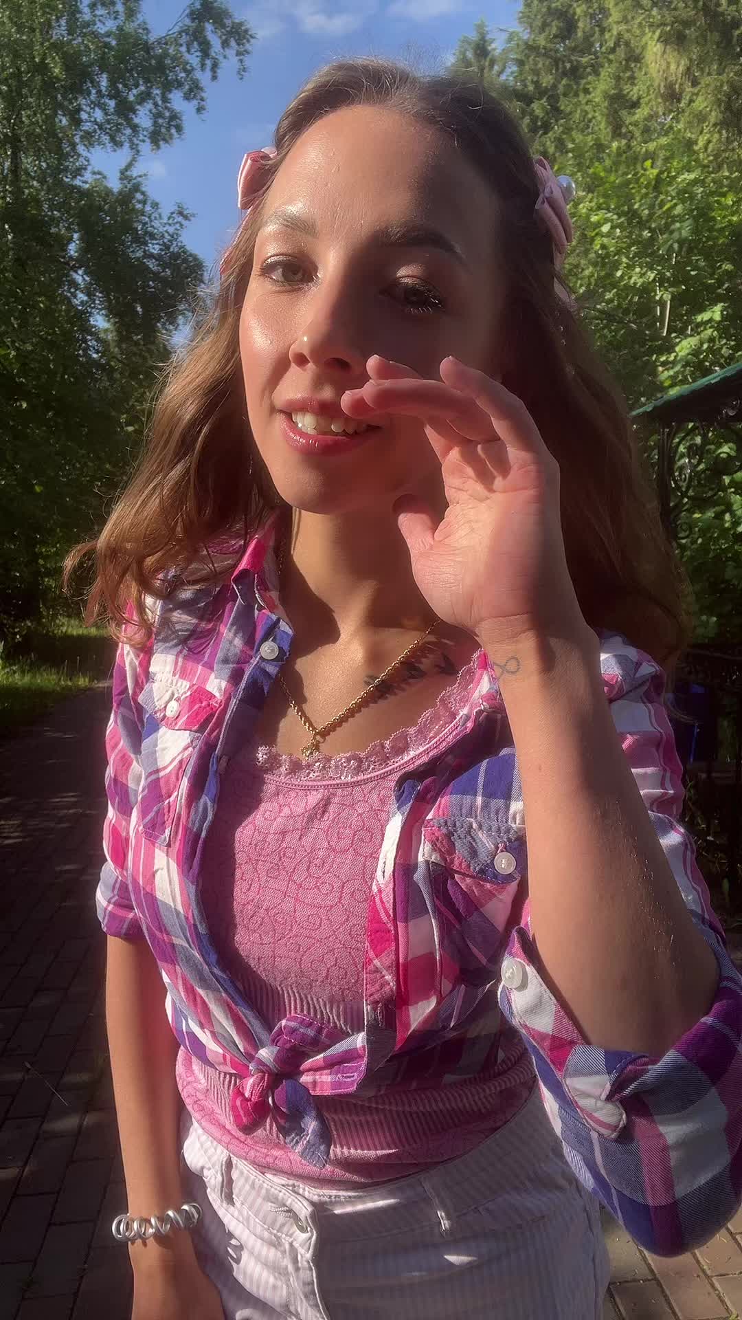 @Tapylka