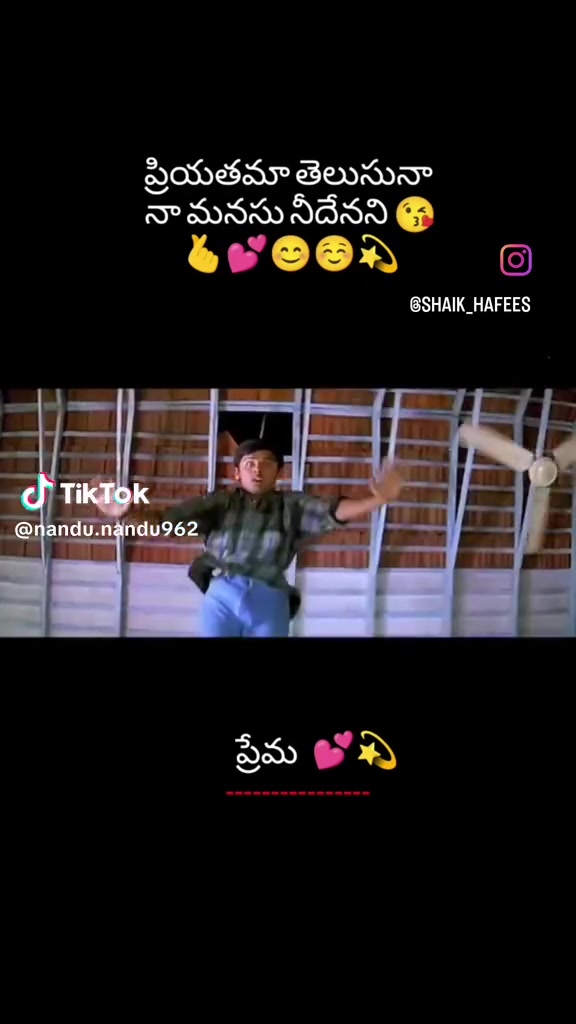 @vamsi vamsi