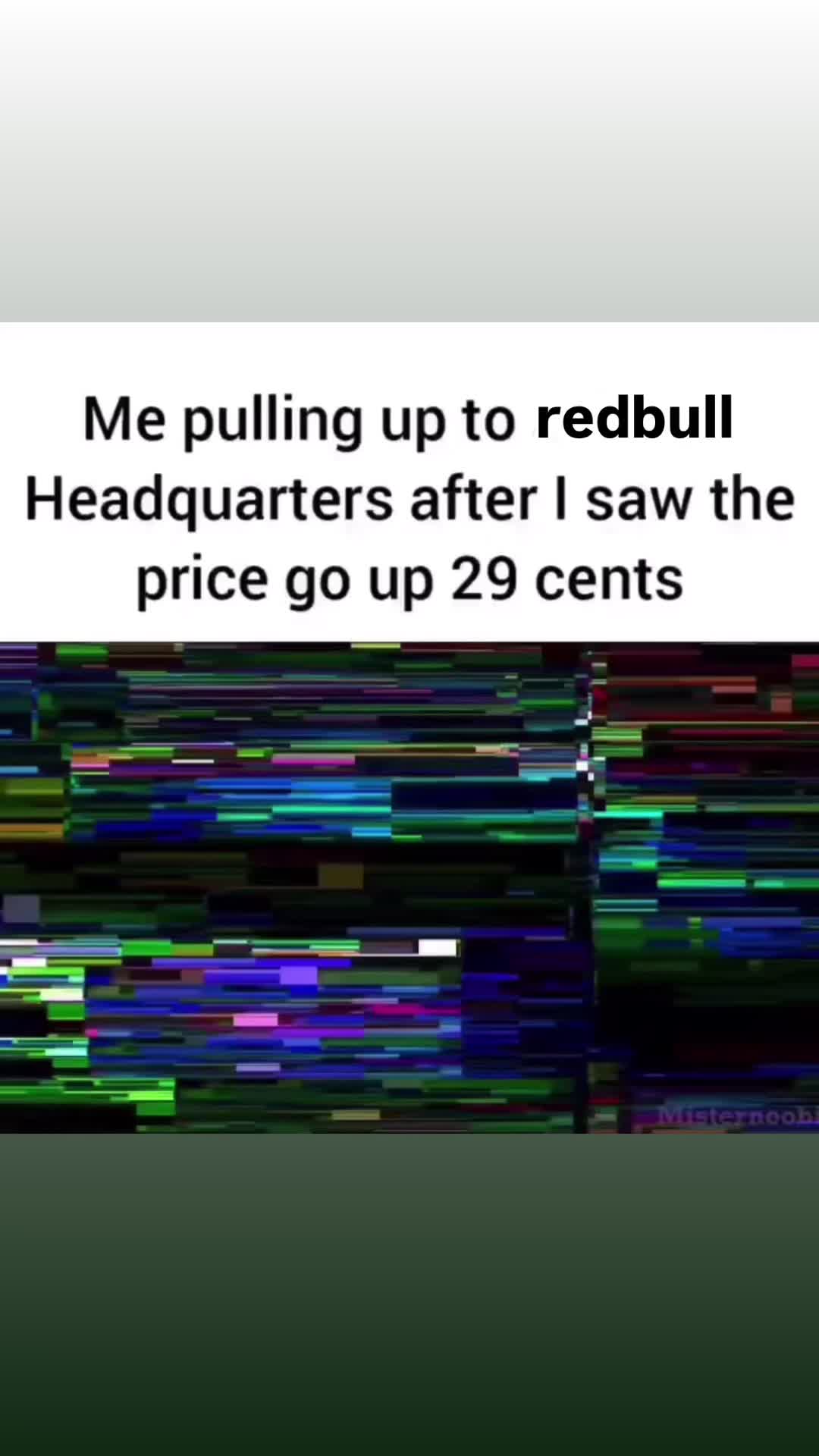 @Theunemplyeddude