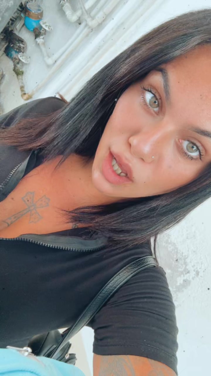 @🦋 N̴a̴n̴a̴'̴T̴e̴s̴t̴a̴ 🦋