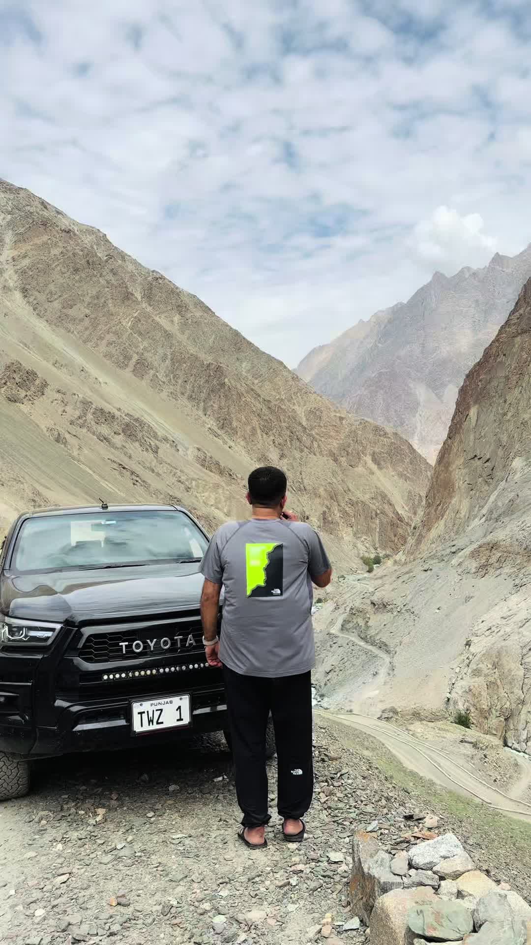 @Zunair Kamboh