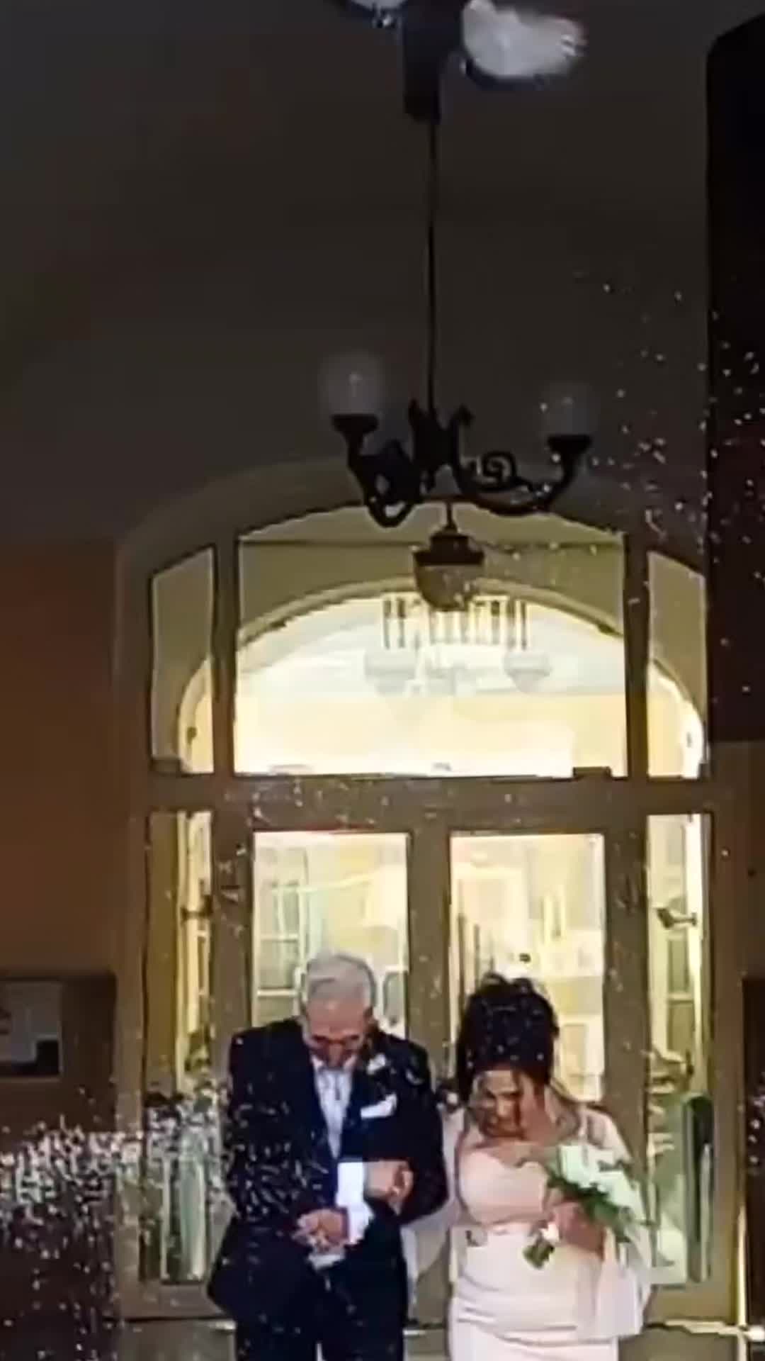 @Svetlana Amalfi