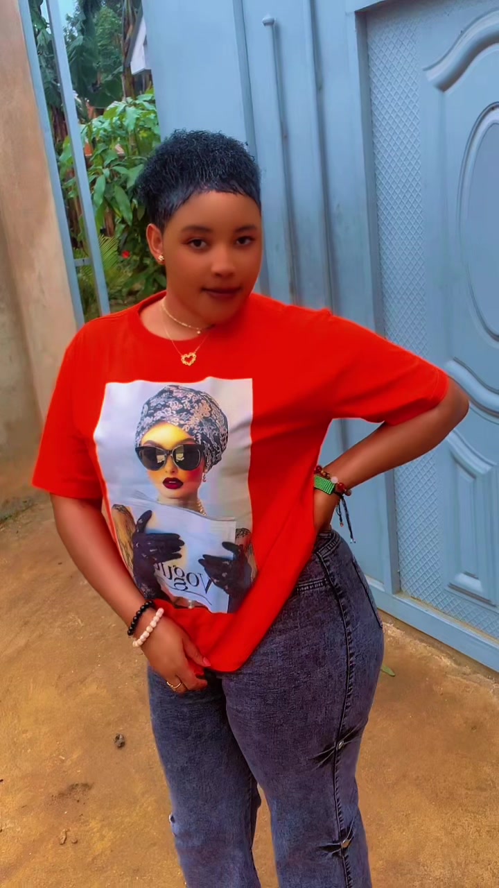 @LIZZY SHUKA COLLECTION ❤️🫂