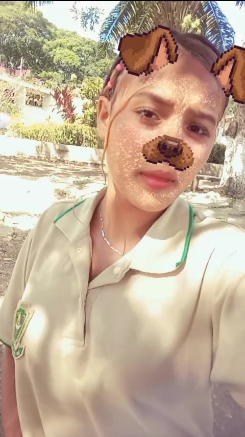 @María ๐๐