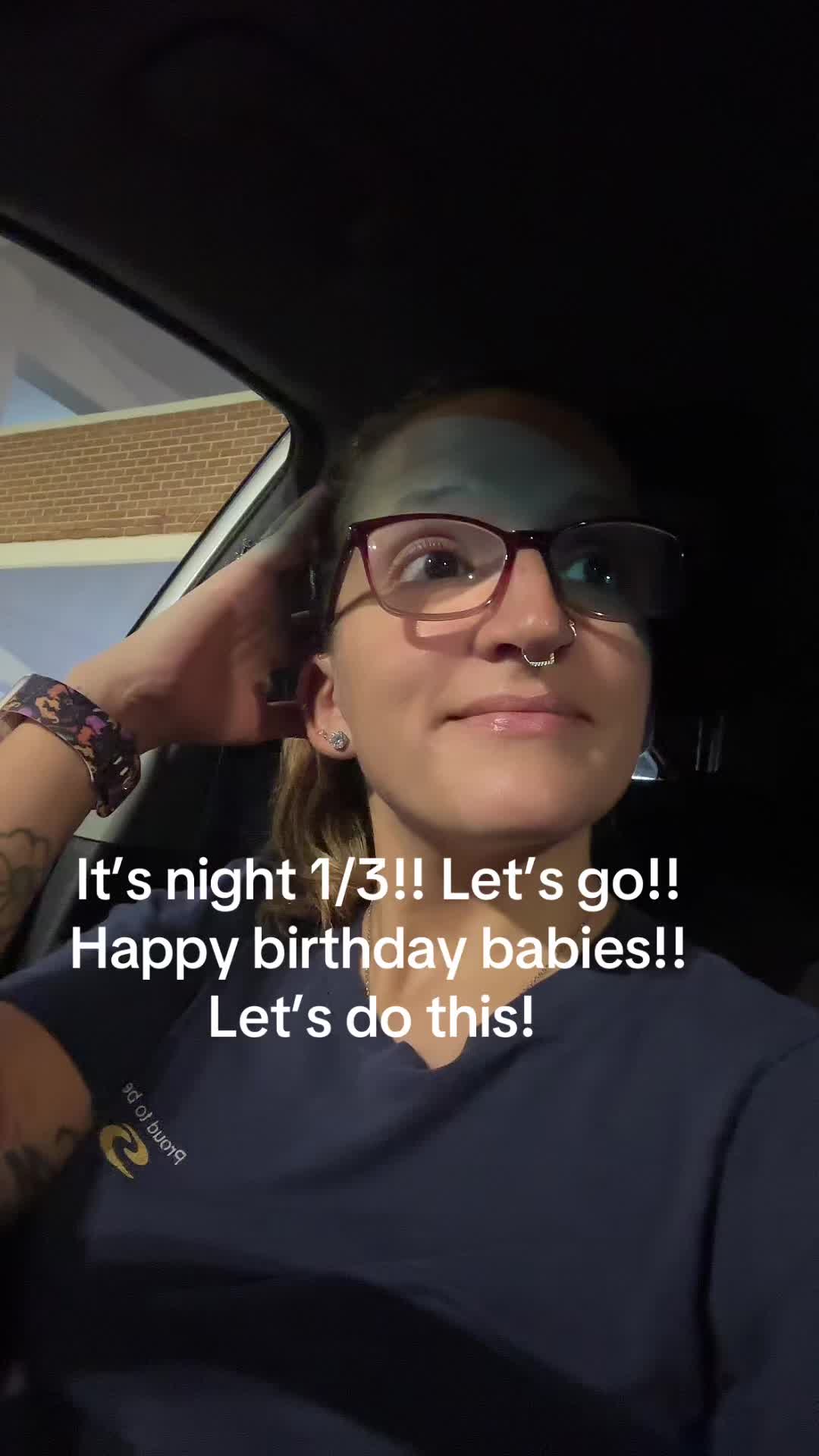 @kaylabannock__