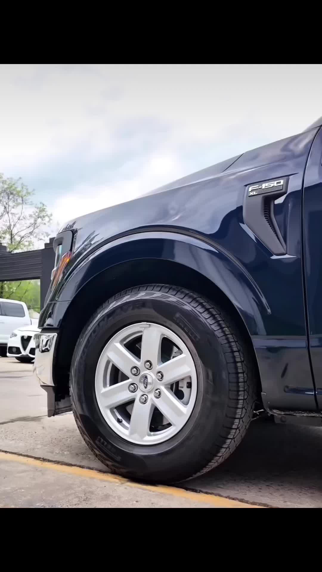 @Pristinexdetails