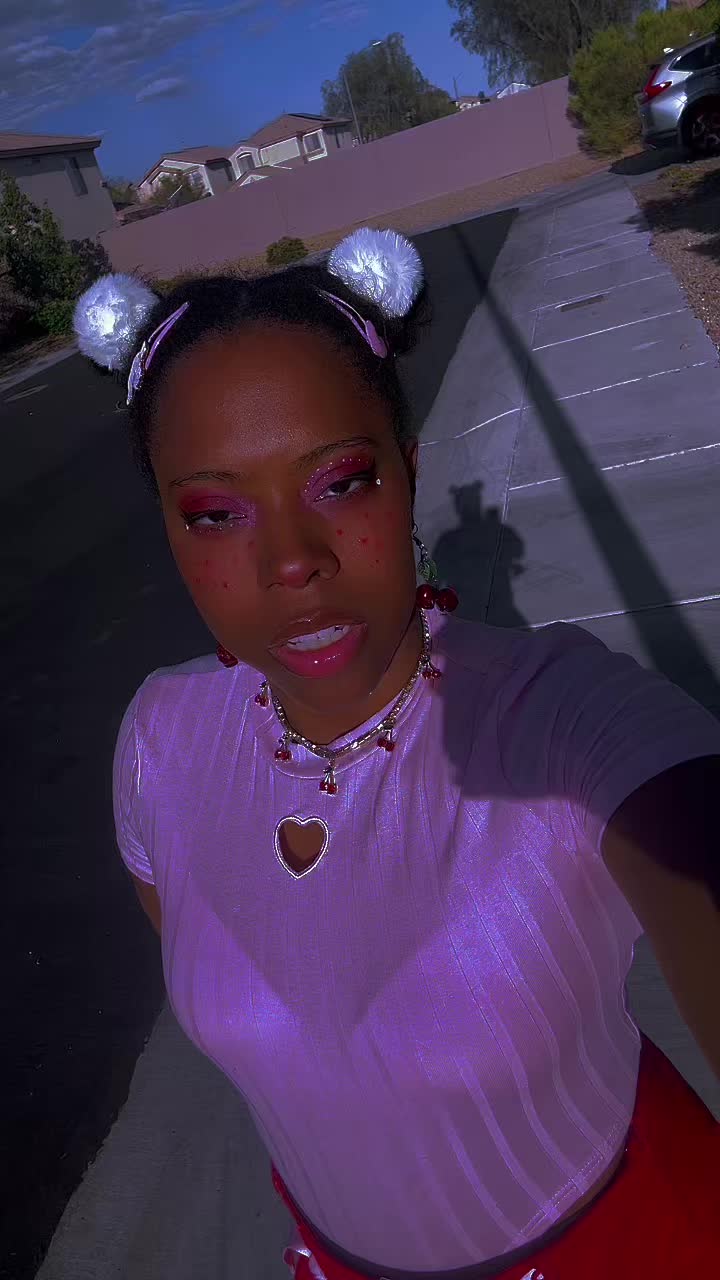 @AestheticallyCRY