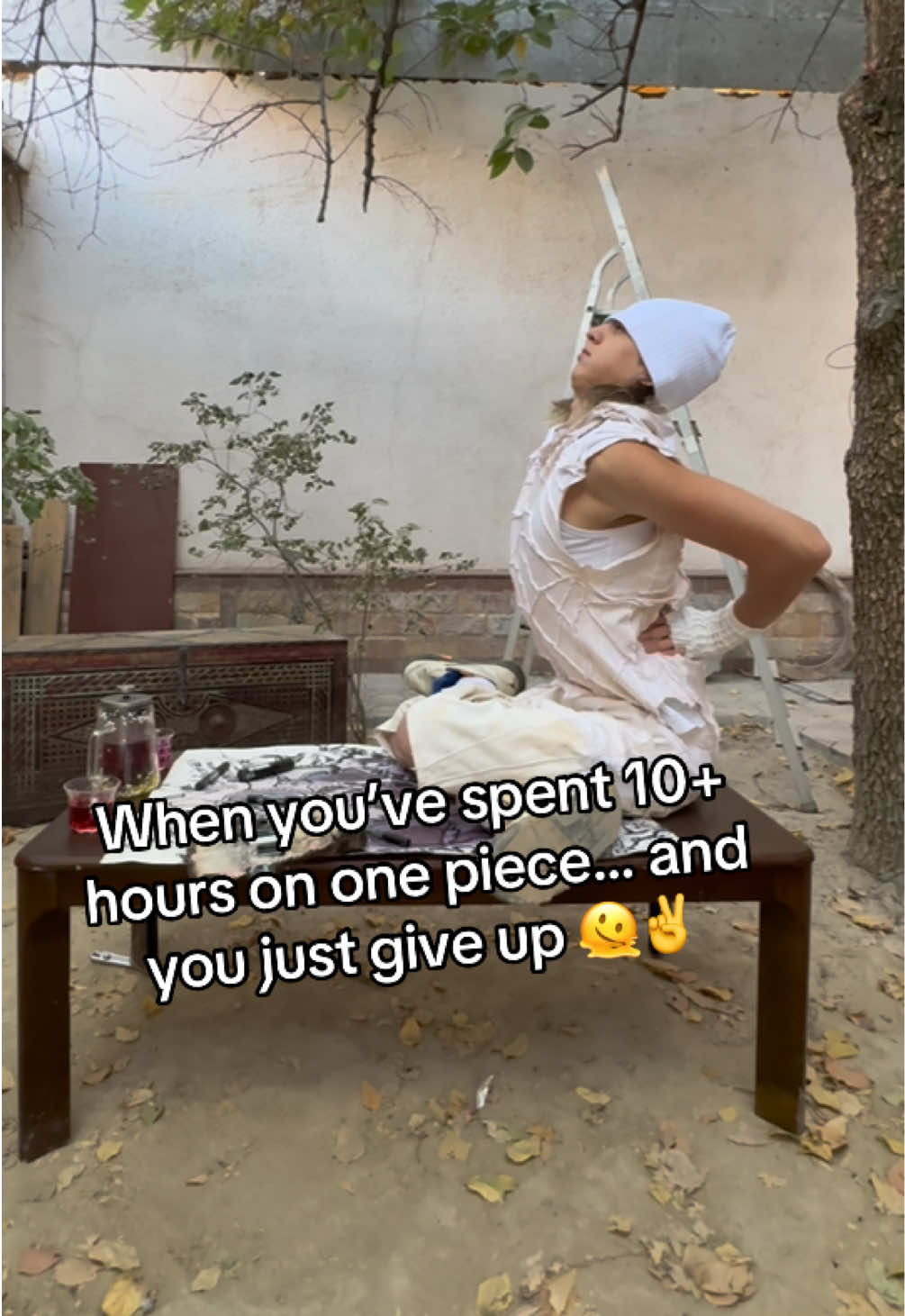 @HEARTY UNIVERSE