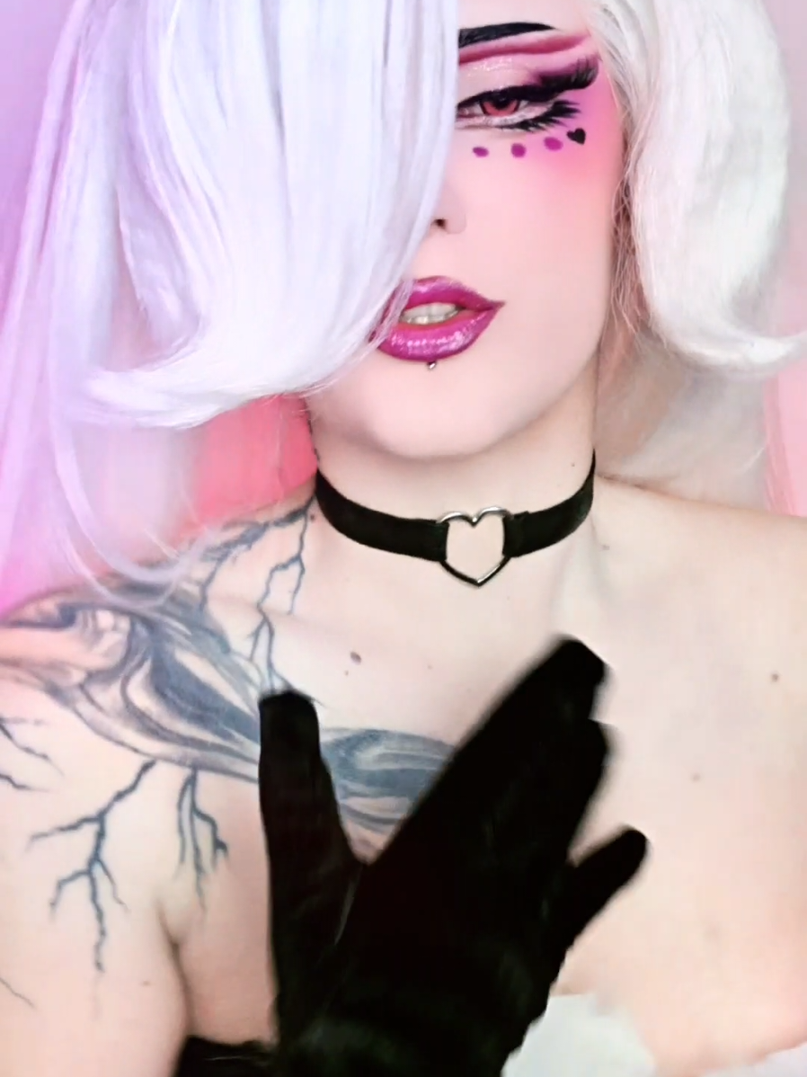 @𝙏𝘼𝙂𝙊