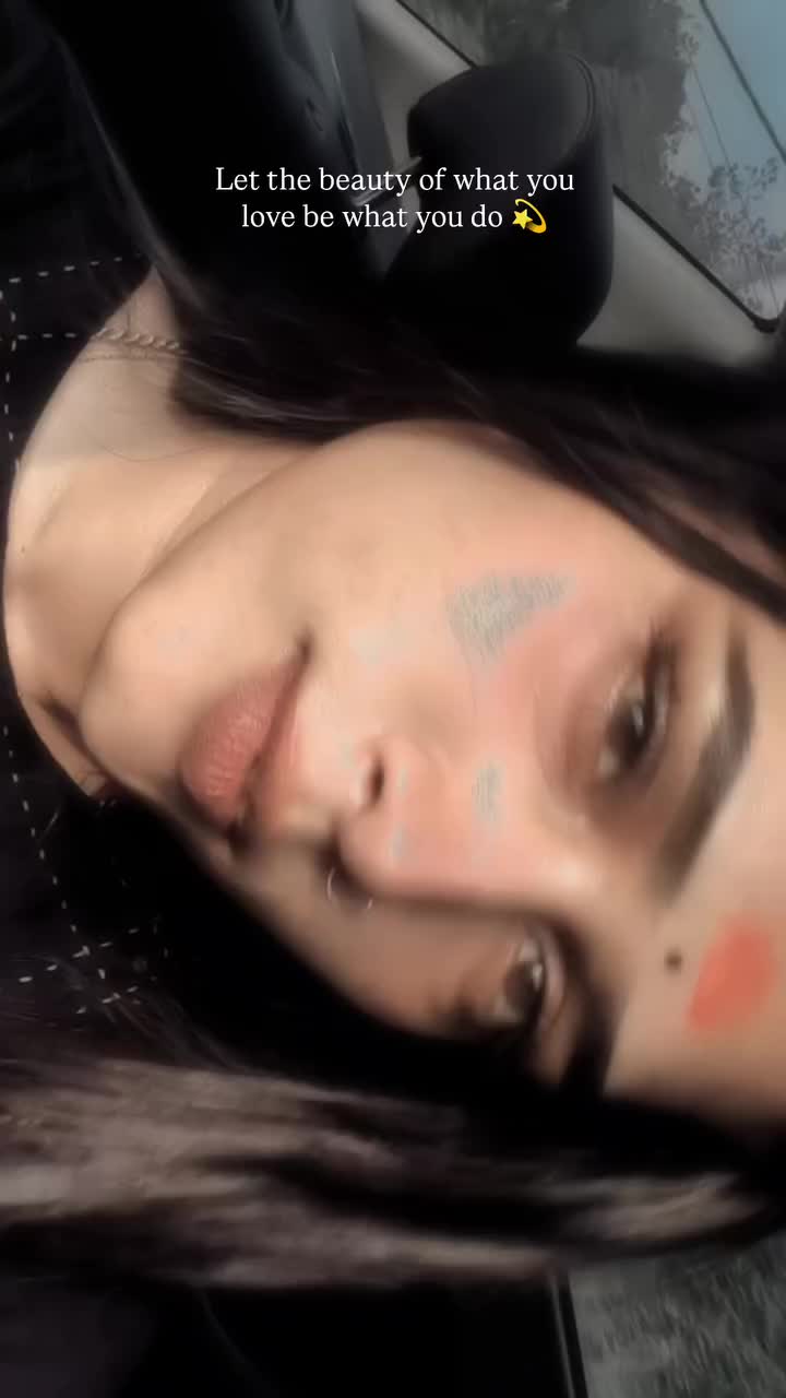 @𝒢𝒮ᥫ᭡
