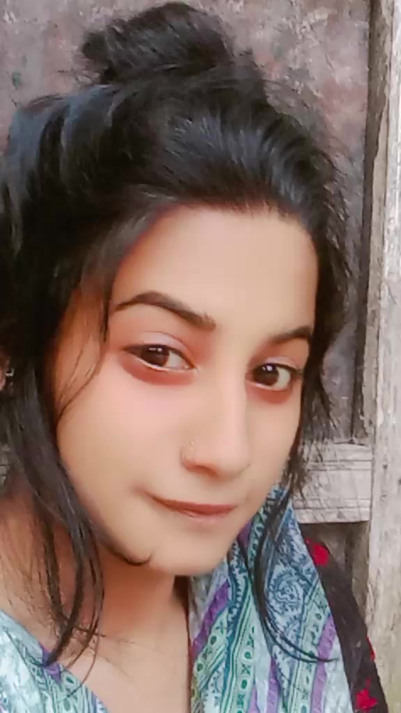 @Rishika kar