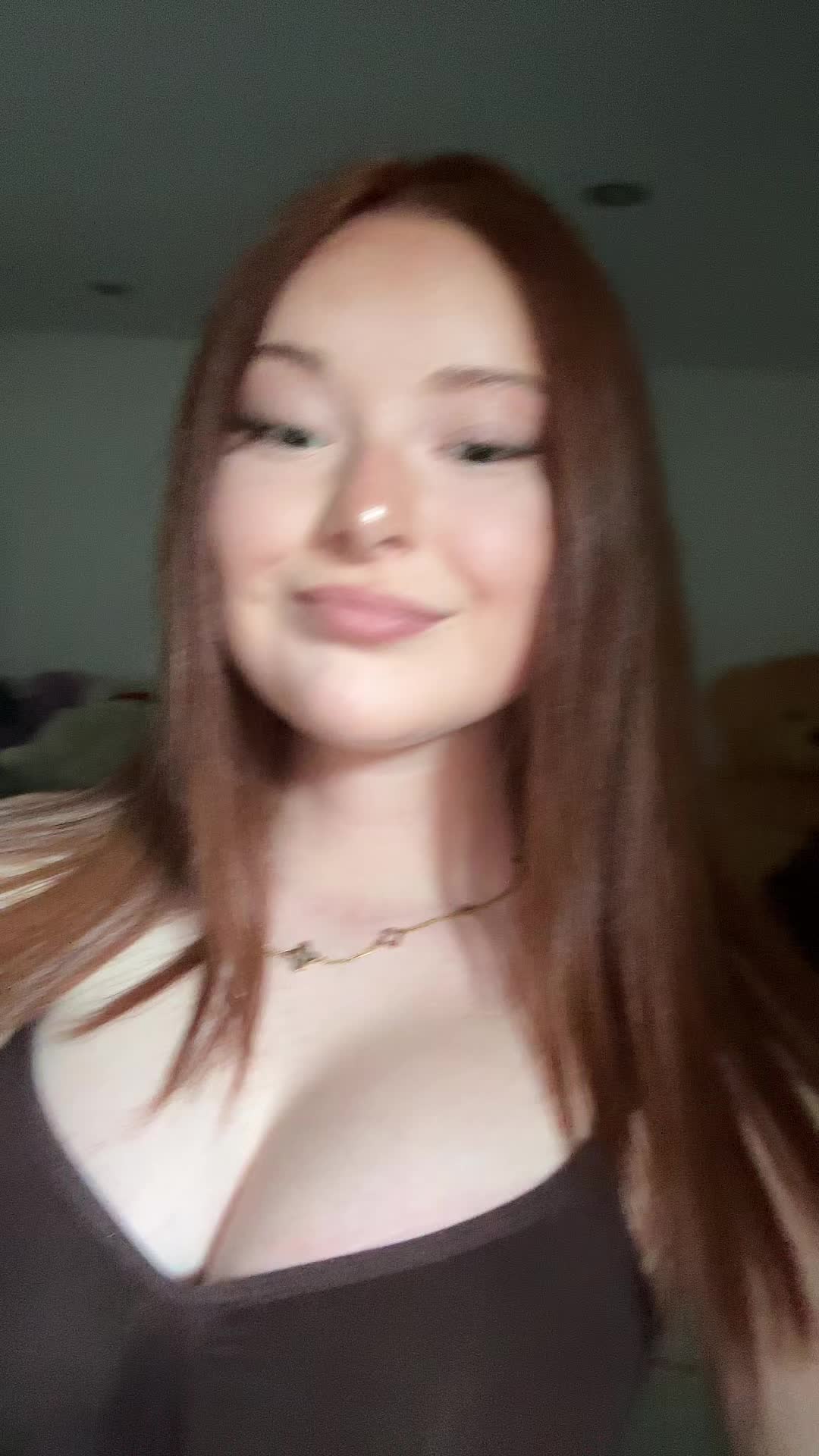 @𝐌𝐢𝐚