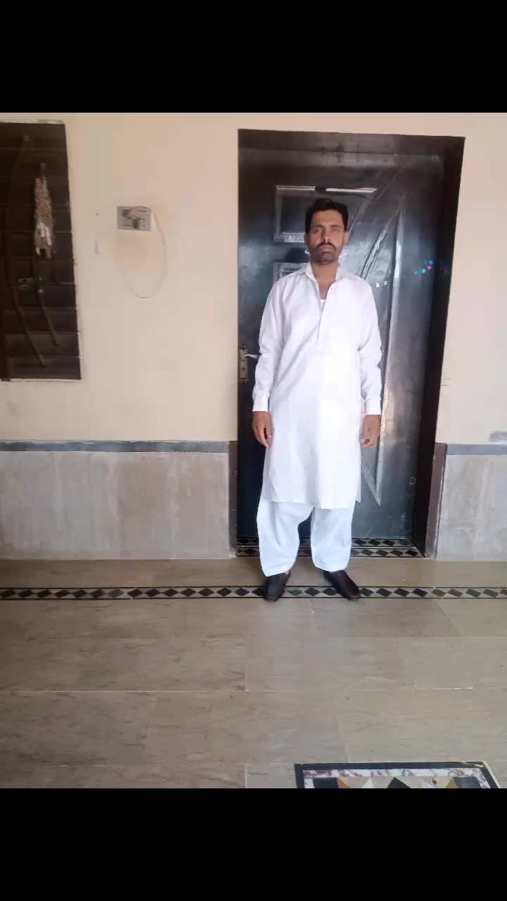 @Imran Khan