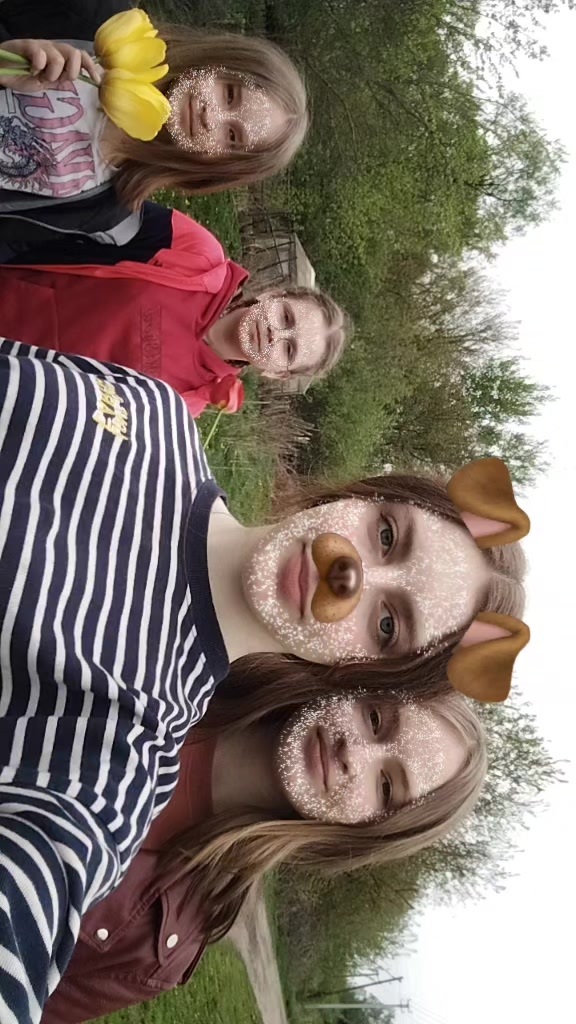 @Katja