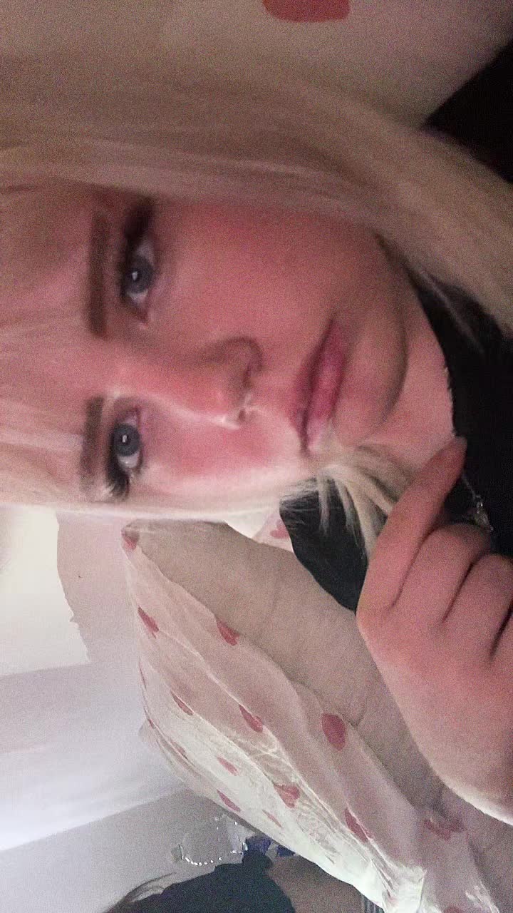 @Nastija🇷🇺🇩🇪