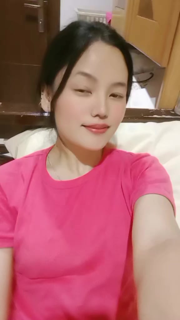 @Anjali Tamang