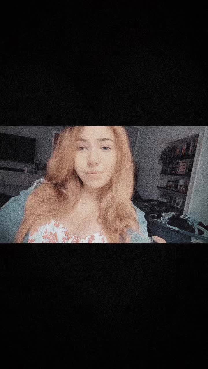 @Jenni⭐️