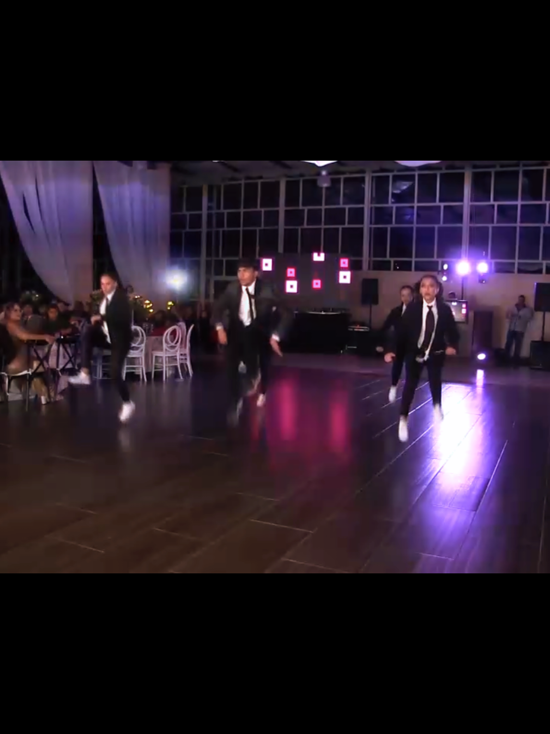 @gk_dance_team