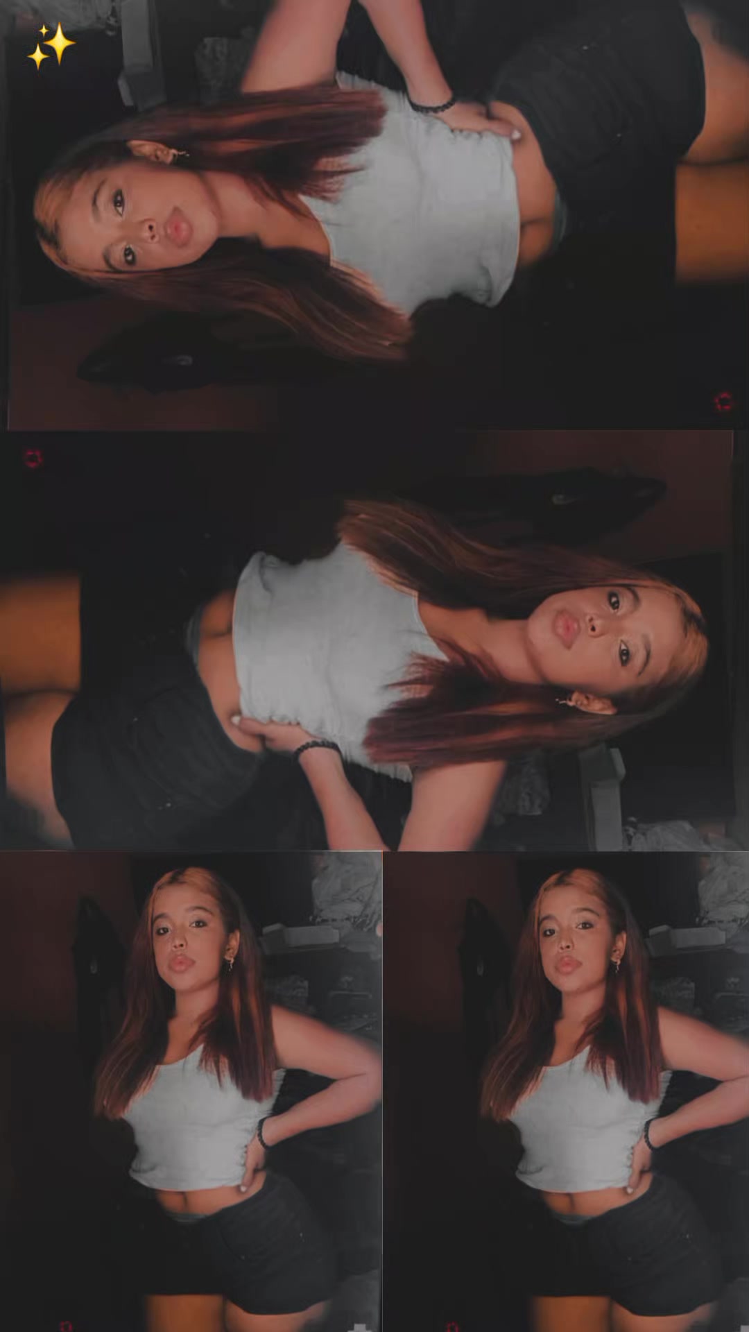 @&Auml;DRI💖🖤