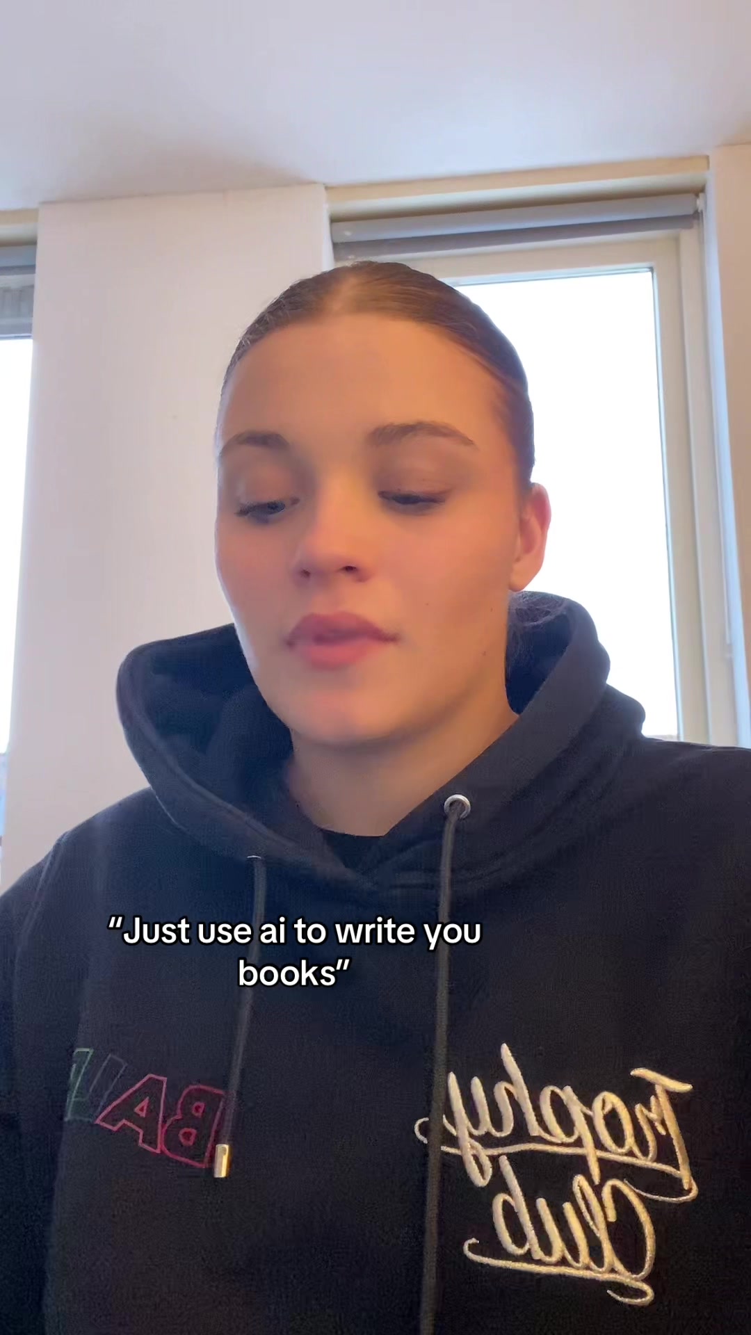 @amy willemsen / author 📝