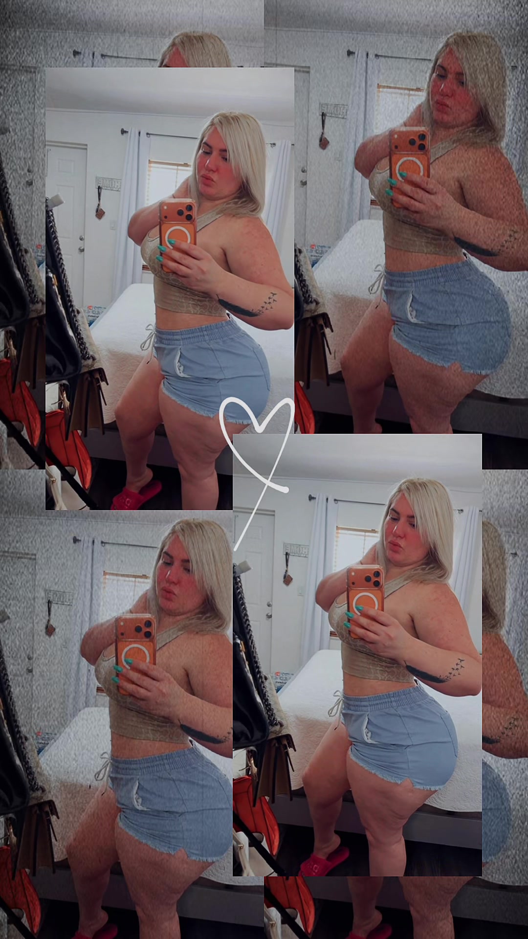 @eleguacita_mary