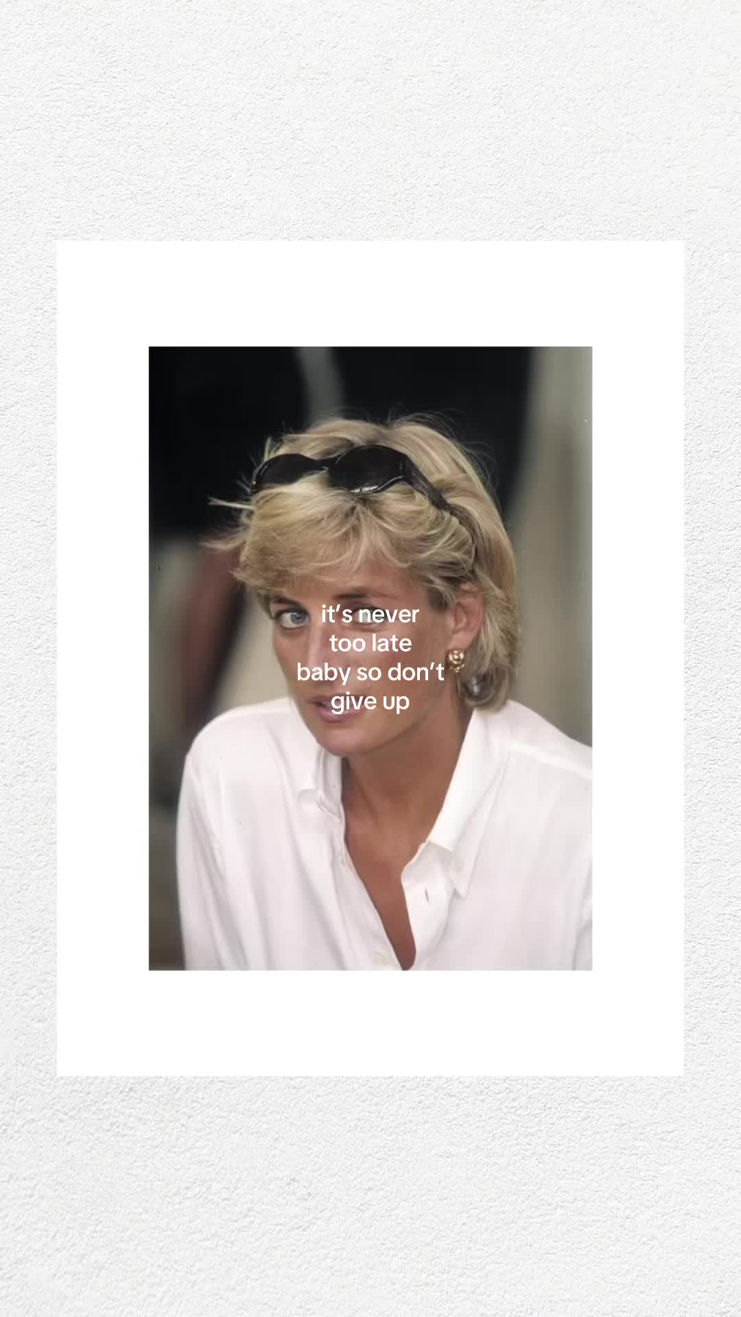 @mk
