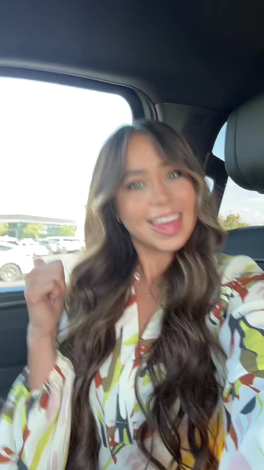 @Merissa Vargas