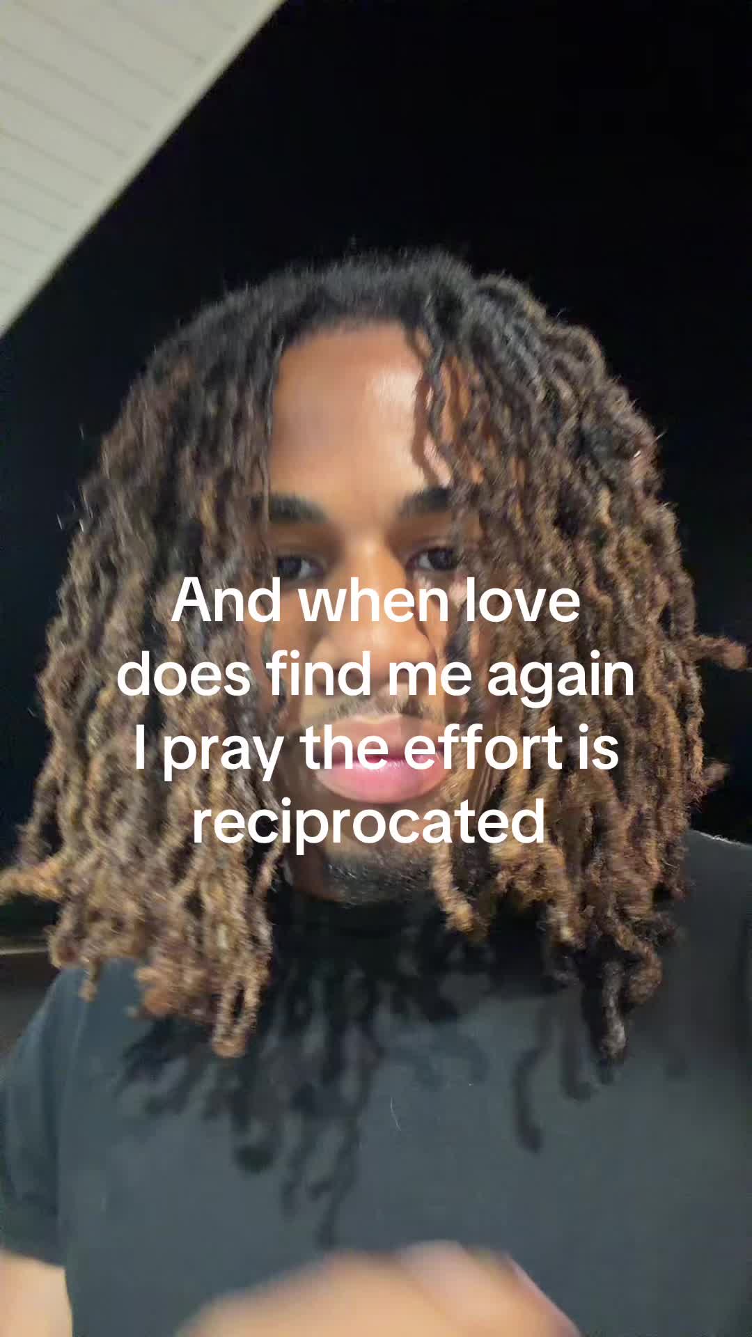 @…