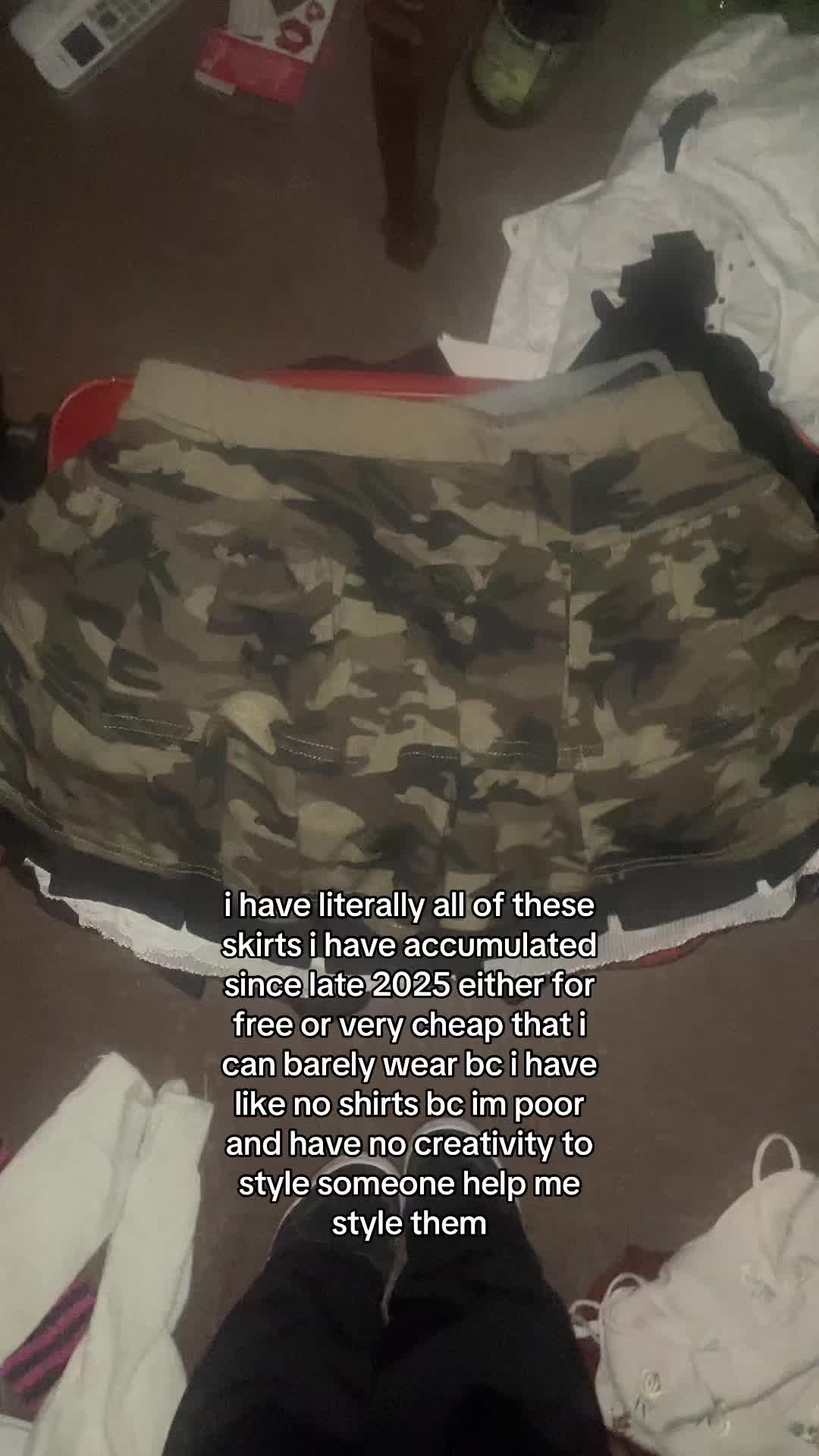 @jet 🦴🐾
