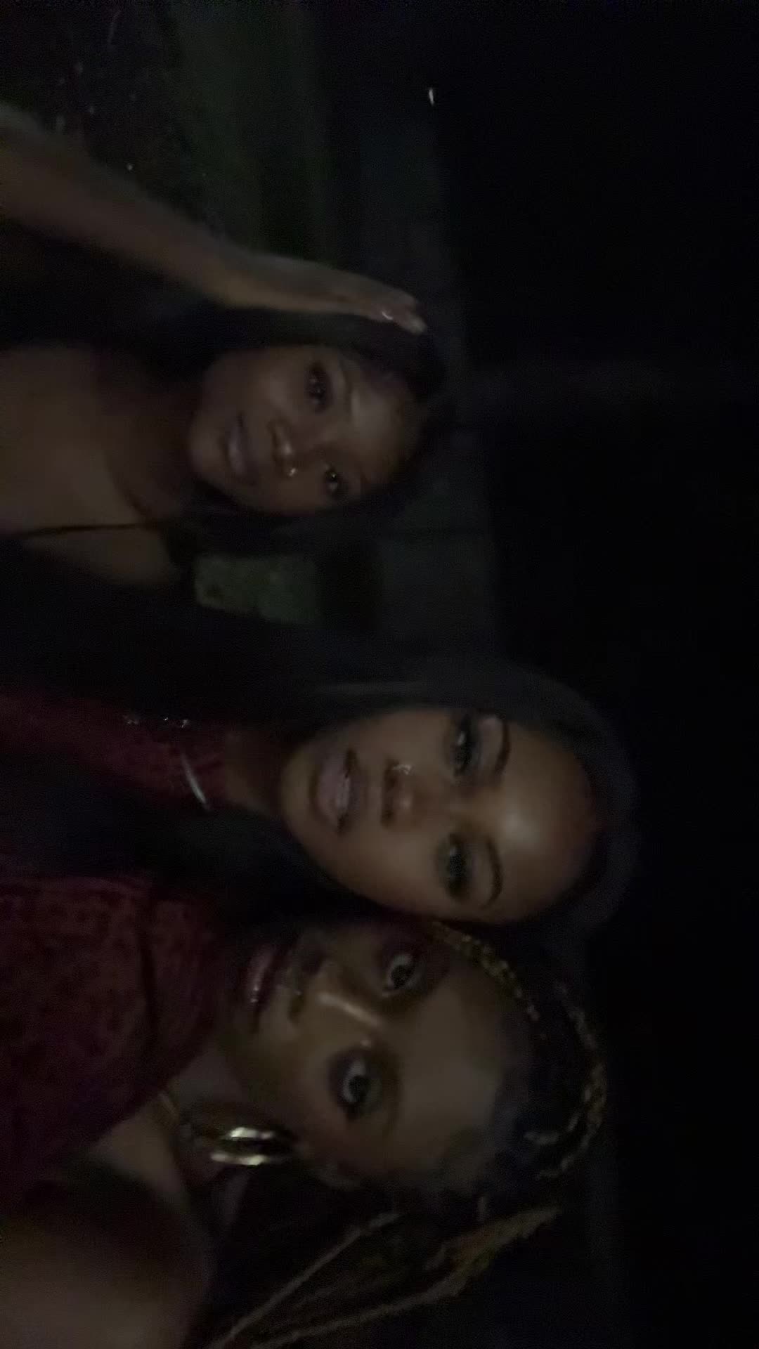 @amarifetish