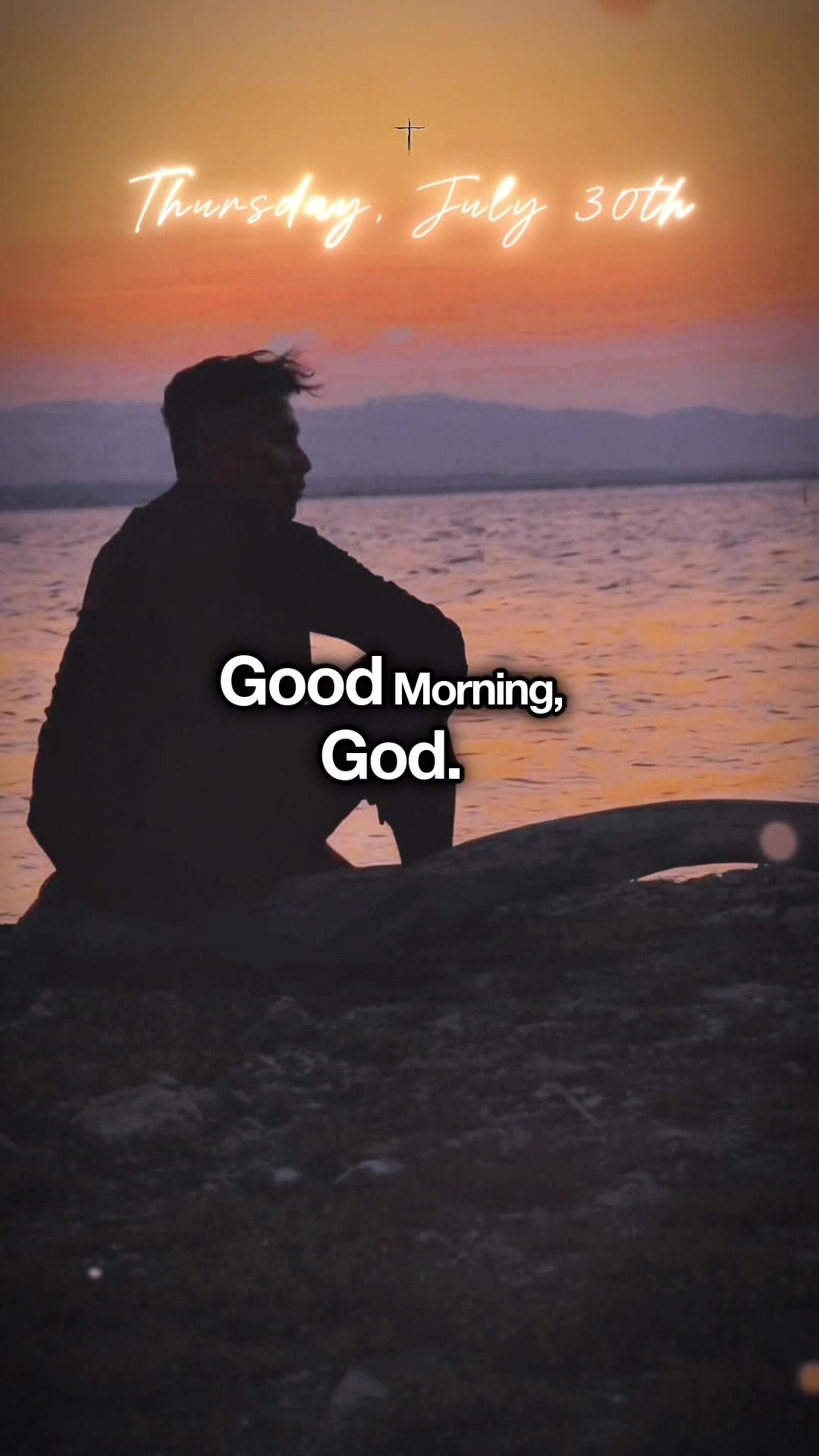 @Prayer Community ✝️