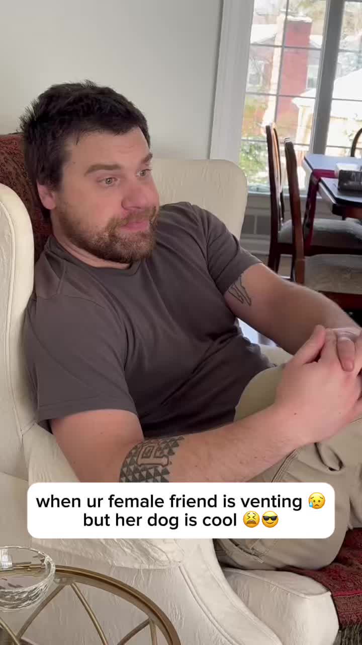 @Nick Colletti