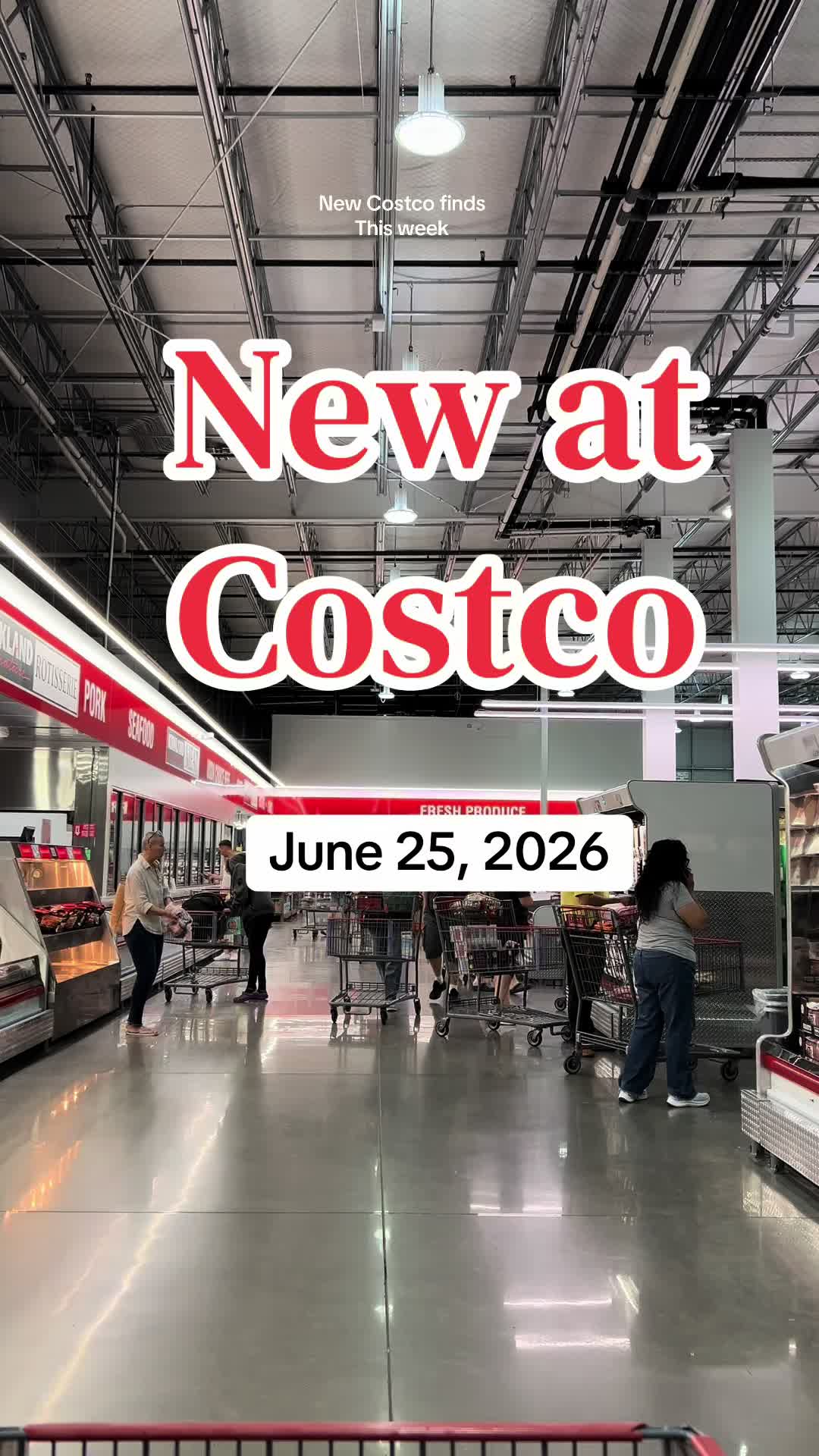 @Costco fyp
