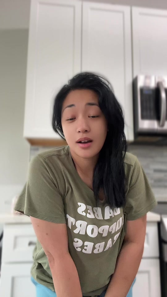 @Maemae