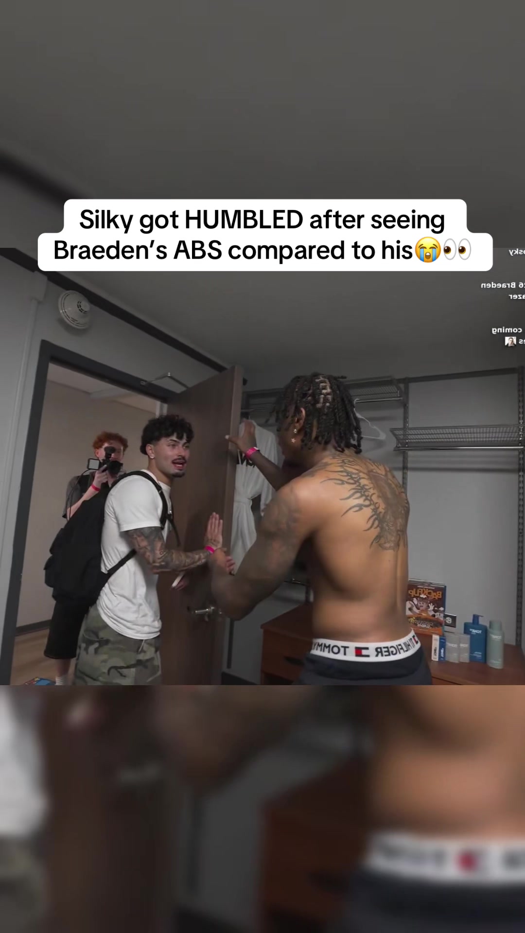 @ViralClipperrr