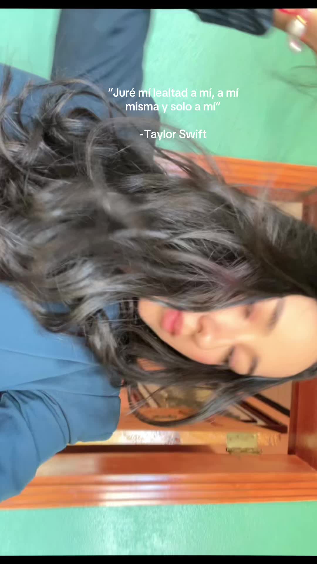 @eli🌷