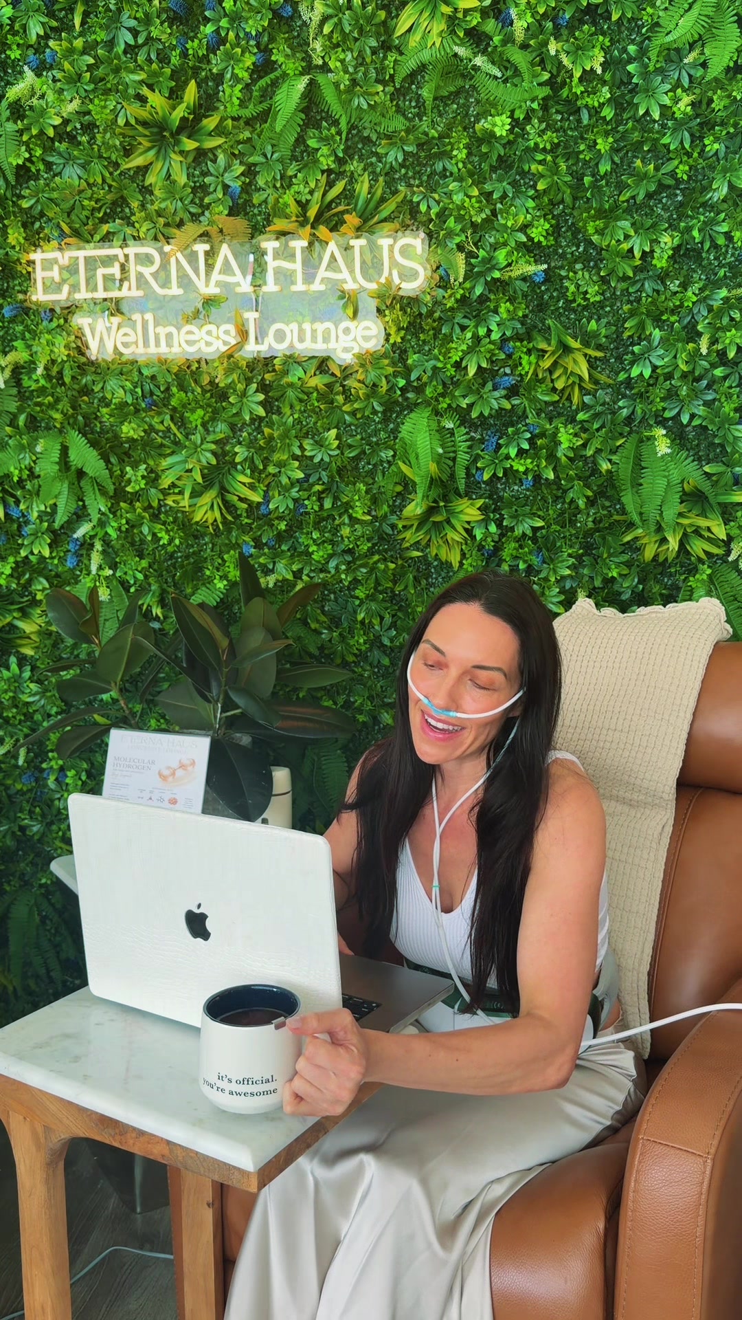 @jeniuslife