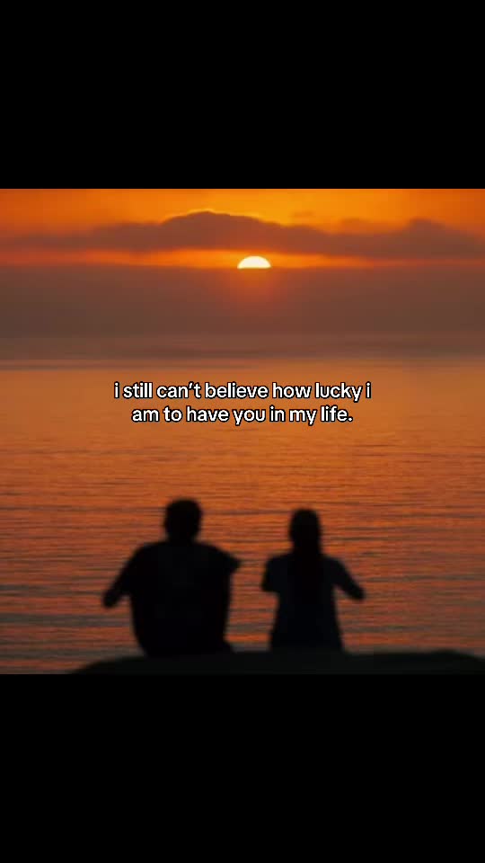@speakingof_love