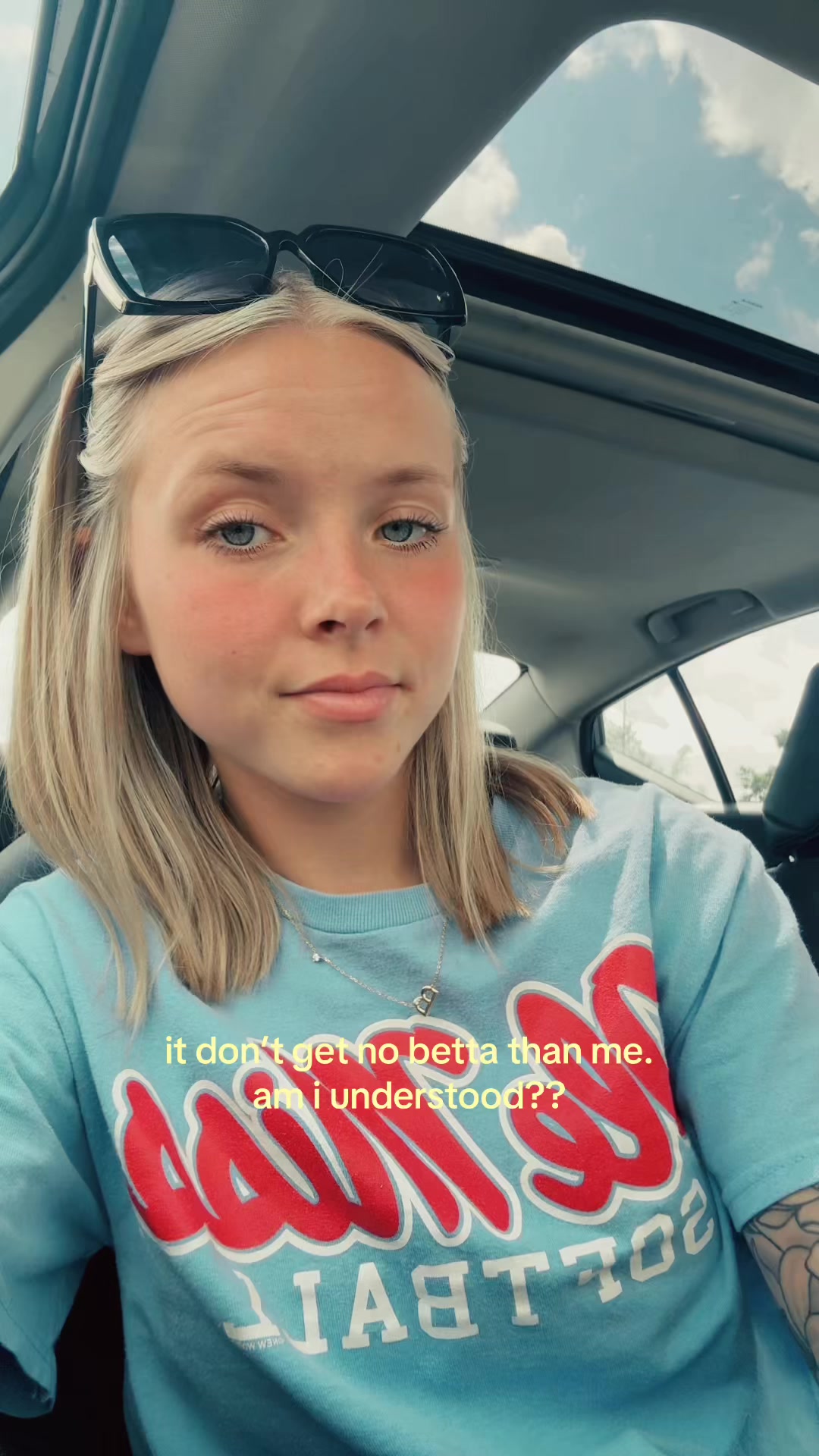 @_jazzie_burnett_